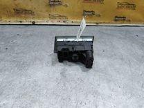 Переключатель света O62E4I Opel Zafira купить