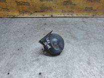 Сигнал (клаксон) 94IXX6 Renault Espace