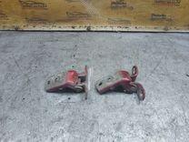 Петля двери передней правой 575868 Toyota Corolla - Фото 2