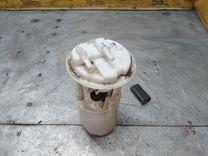 Колба в бак HRKBRV Citroen Xsara Picasso