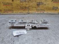 Панель (плата) фонаря заднего левого ZRC9S2 Audi A4 купить