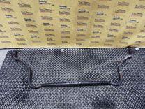 Стабилизатор подвески (поперечной устойчивости) передний HVE8ZZ Audi 100 купить в магазине запчастей бу