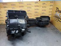 Корпус отопителя (печки) S852FW Audi A4 - Фото 4