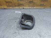 Горловина топливного бака A4ZX4S Renault Espace