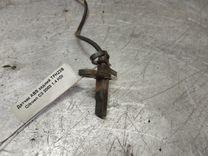 Датчик ABS задний TFHZ3B Citroen C3 купить