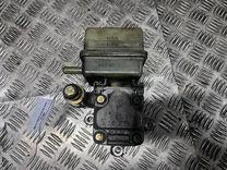 Насос гидроусилителя руля FYM9E1 Mazda MPV купить в магазине запчастей бу