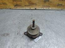 Подушка крепления двигателя QNRGN0 Rover 600 купить