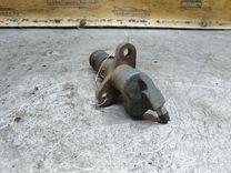 Цилиндр сцепления рабочий UYTI7R Mitsubishi Carisma - Фото 3