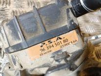 Насос продувки катализатора JYXIY7 Peugeot 307 купить