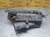 Корпус воздушного фильтра D6NX0M Citroen C3 купить с доставкой