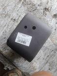 Кожух рулевой колонки GRU5W8 Chrysler Voyager - Фото 2