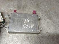 Усилитель антенны CP2EBT Audi A6 - Фото 3