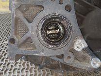 КПП механическая (МКПП) 5-ступенчатая H02SQA Toyota Avensis купить с доставкой