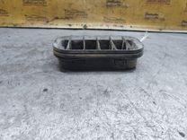 Решетка вентиляции кузова ORB59T Audi A4 купить