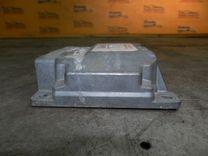 Блок AirBag 4QJ7UA Citroen C4 - Фото 3