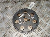 Шкив распредвала PZGW2V Renault Safrane купить с доставкой