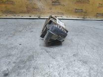 Замок двери задней левой 799N6I Citroen Xsara Picasso - Фото 4