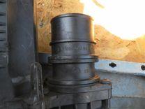 Расходомер воздуха 4028D0 Renault Clio - Фото 1