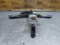 Стеклоподъемник задний правый 92Z3AM Opel Insignia - Фото 3