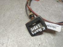 Трос капота M7YR3B Kia Shuma - Фото 4