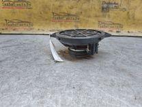 Динамик C83WBS Citroen Berlingo купить