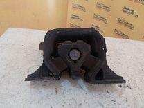 Подушка крепления двигателя JO6RYT Opel Meriva - Фото 3