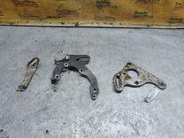 Кронштейн гидроусилителя BJFW74 Fiat Punto купить с доставкой