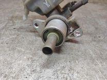 Цилиндр тормозной главный IAAEJ1 Opel Zafira - Фото 4