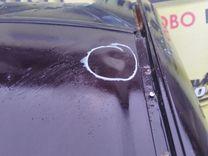 Крыша UNDKOL Honda Accord купить на авторазборке