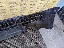 Бампер задний OOD2W3 Citroen Xsara undefined