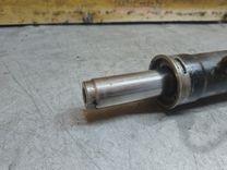 Рулевая рейка B65AJ6 Renault Scenic - Фото 2