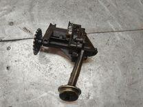 Насос масляный XNASF1 Renault Megane купить в магазине запчастей бу