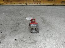 Петля двери передней левой LUKJXU Peugeot 206 купить