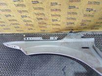 Крыло переднее правое K579LM Ford Focus - Фото 7