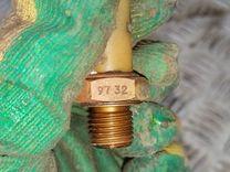 Датчик давления масла YNGUDE Renault Safrane купить на авторазборке