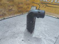 Интеркулер G1Z9LL Fiat Ulysse - Фото 2