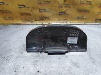 Щиток приборов (приборная панель) UB81ER Audi 80