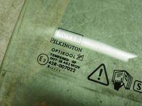 Стекло двери передней правой DPCL3N Rover 200 купить