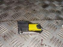 Датчик удара Y83ZSI Volkswagen Golf - Фото 1