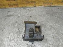 Дефлектор обдува салона PMNW6K Opel Vectra купить