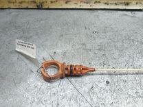 Щуп двигателя OF0HYR Citroen Berlingo - Фото 2