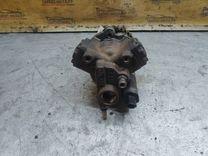 ТНВД 7OJEKI Ford C-Max - Фото 3