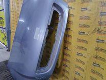 Капот O47TP5 Opel Zafira купить с доставкой