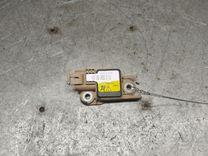 Датчик удара 3RCWTF Saab 9-3 - Фото 1