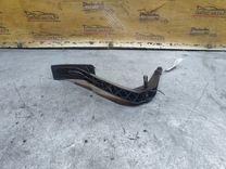 Педаль газа D7MTSR Mercedes A W168 - Фото 3