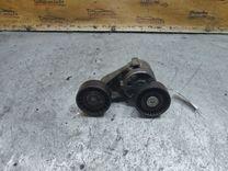 Натяжитель ремня генератора D20JJ1 Volvo S60 - Фото 1