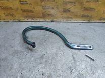 Петля крышки багажника KD1ZO4 Peugeot 406 - Фото 3