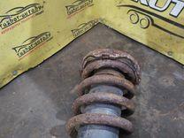 Амортизатор передний правый BO7LQW Rover 400 - Фото 4