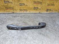 Ручка внутренняя потолочная 95S2KD Mercedes C W202