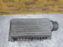 Корпус воздушного фильтра W3X16P Peugeot 806 - Фото 2